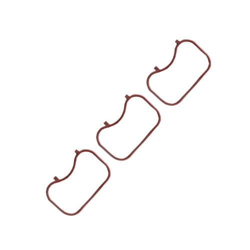 image-23cc0abed4ab49a6af213b9cad2737ec