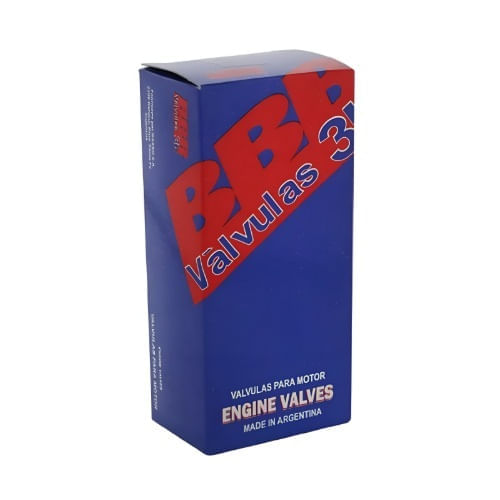 VALVULA ESCAPE - GM ONIX TRACKER 1.0 1.2 3CIL 12V