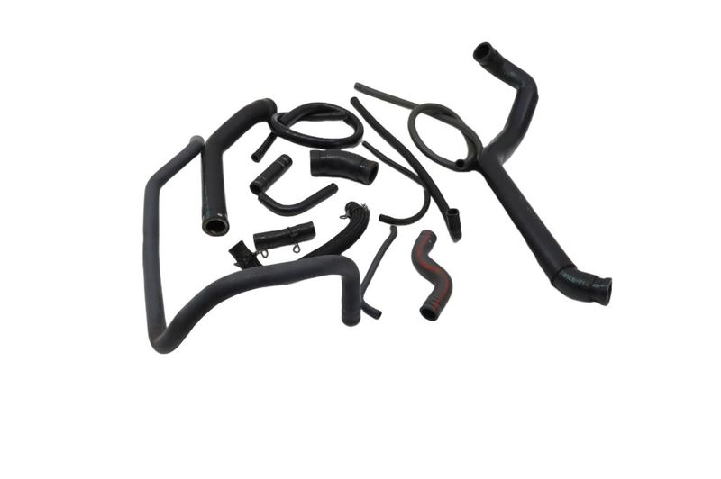 image-143e6cd123af417391bc46a19b84ddf8