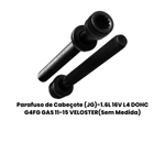 image-35e0c66876544de59d691f8f78de22b7