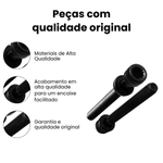 image-ba98dbd2cb8b406a8f6012e140d192ad