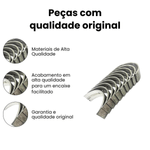 image-b83a9de779f54cc69ed1ba0e9852595a