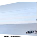 image-bec200f3dbab411fb9b574b258a7c8d6