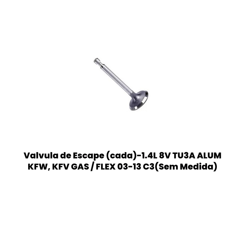 image-c733ac0b6fc14baa8ed5d2be2b956e04