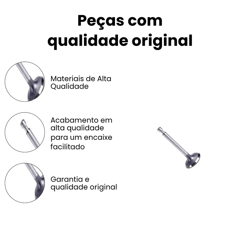 image-6dd77d2badda4034a2e975a6d92ec78b