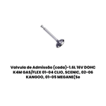 image-b4cbe15359c6448e9b30b50289782c0f