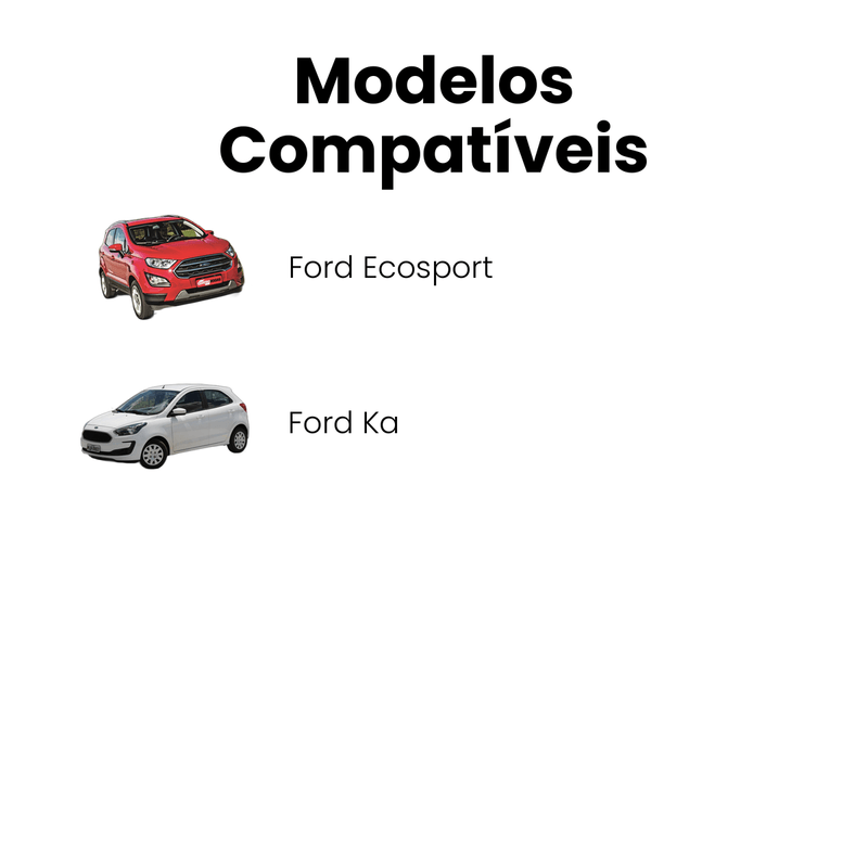 image-48ed4ff380b44a928ae840e7aa38d55e