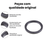 image-da45a08c038a44ee80ebcafbbf8a310e