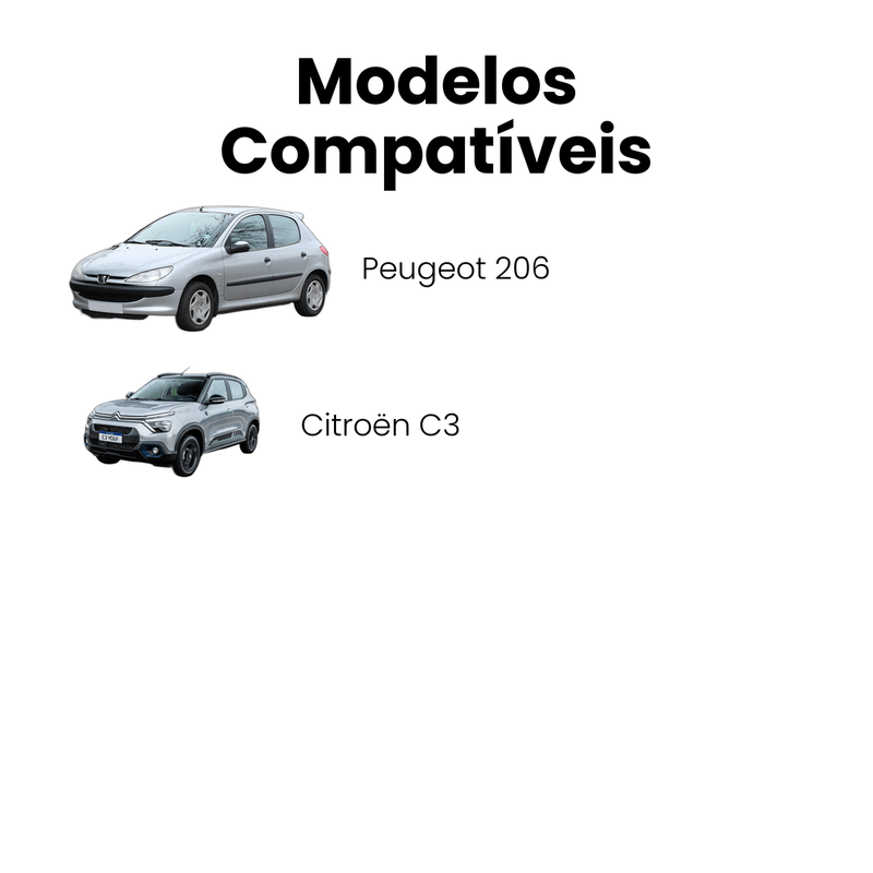 image-d08ceb6912db41b496f6b753c55184aa