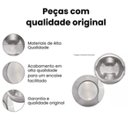 image-bd9bcc3e37224ef4854baa71f87ae8f2