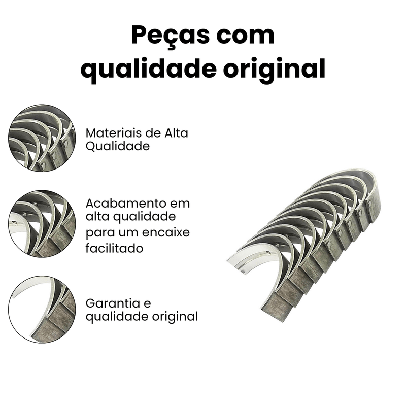 image-bb5d8af5febe4118b8c594fe85352355
