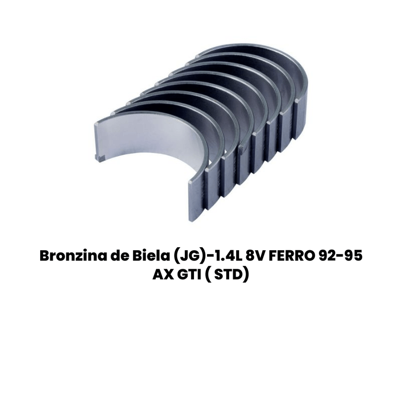 image-edad2faa956c468599c9c17ecbbc0a72