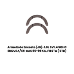 image-5011d07c0c964efc981f96744f20ff1e