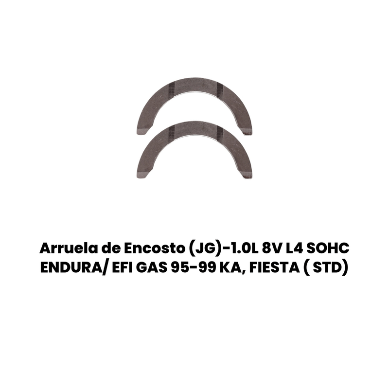 image-5011d07c0c964efc981f96744f20ff1e