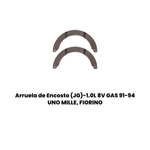 image-87fb9d751dea485aa0f4315bc35639d9