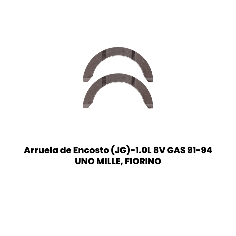 image-87fb9d751dea485aa0f4315bc35639d9