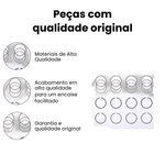 image-c00a325c6fdf4fe7958ed6f3dd177e15