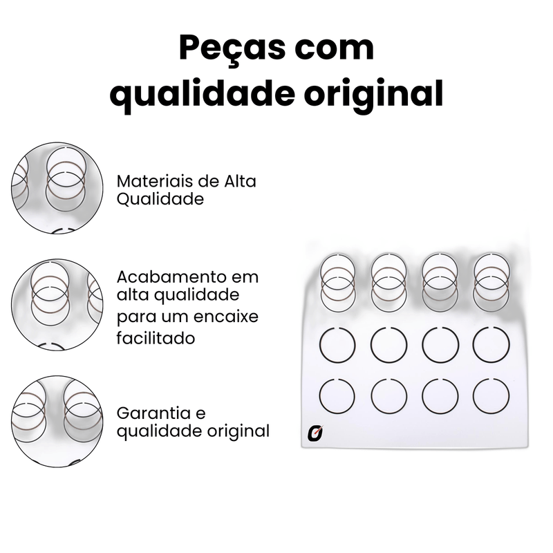 image-56aa8a72bc7a435aa75da9b3bfcea448