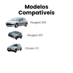image-ec1c2f88fa9c46ea9ec7f92fb0db1870