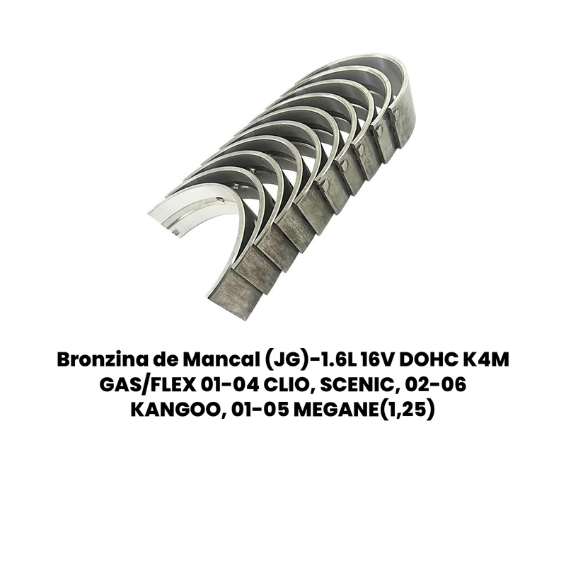 image-dc013844c7c249809b246e0307cc5866