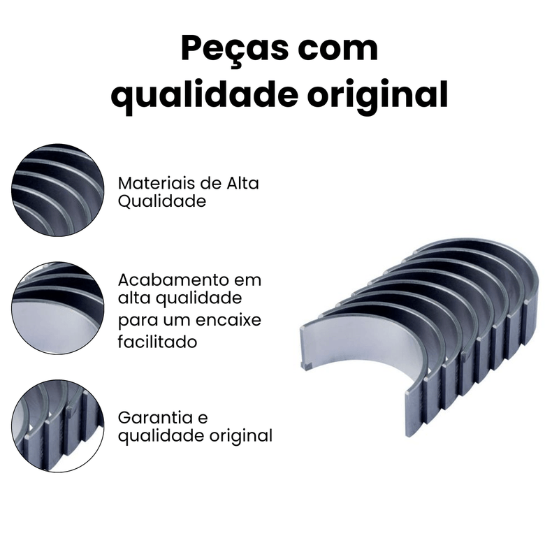 image-dde2ca146f4d4c8c807aa5fec2914d86