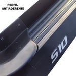 image-ada637a3dc9e41de87d06e1c18702afa