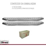 image-6ae037d32d874cdb8fb129af015275ab