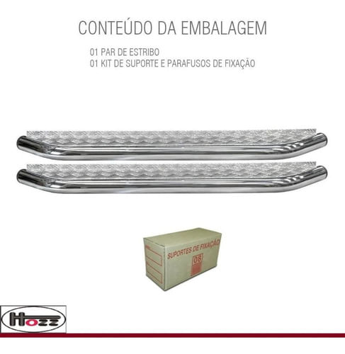 image-6ae037d32d874cdb8fb129af015275ab