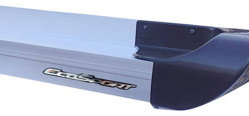 image-c4af58a98cf048cbb3a19bbe514faf9e