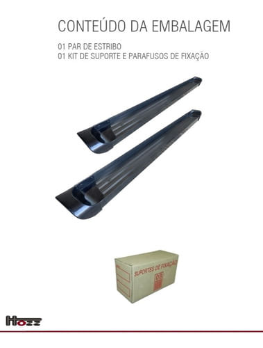 image-57423d21d26d46efa78160fb8da694a2