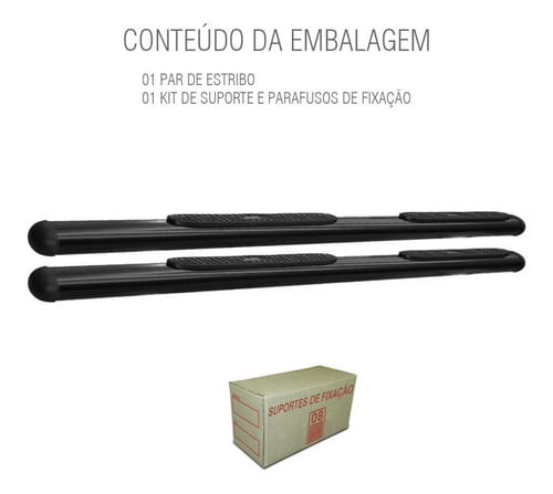 image-44f12ab8cd104484bc2c414791ea39a6