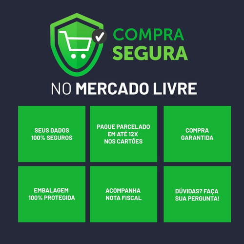 image-8ecd8ddceacd49be8557b6a1c9b8f603