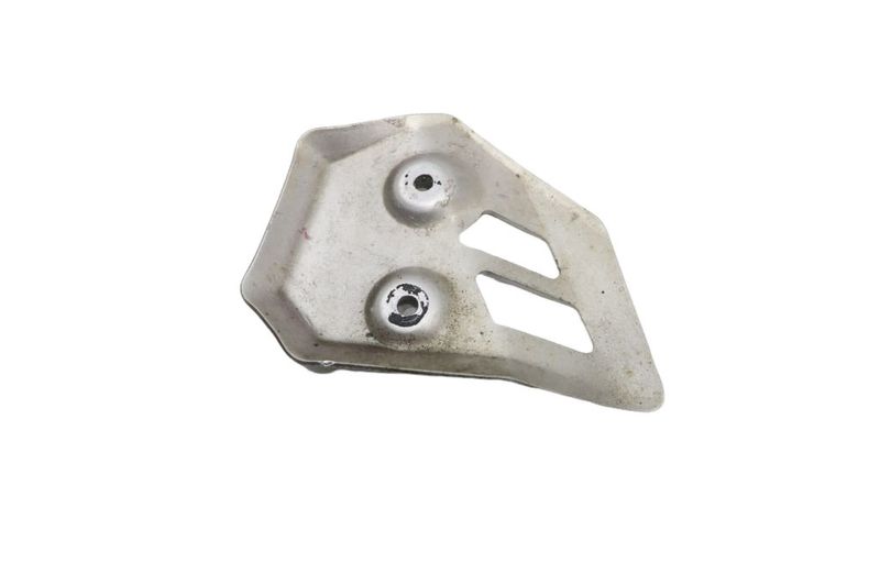 image-cae9dc891dac440fb3746f6e2e1ff704