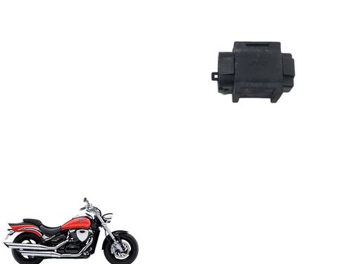 Sensor Inclinação Up Suzuki Boulevard M800 09-12