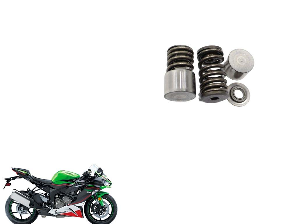 Ｍ Mandril para furadeira Bosch com chave 16mm - Bosch Ferramentas