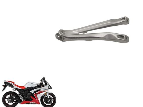 Bacalhau Traseiro Esquerdo R1 /yzf R1 2007 2008