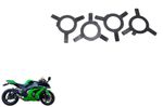 image-21a5e306ab9d46cda021c16c2b20ddc3