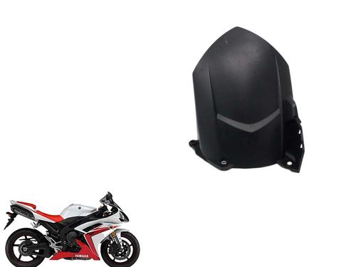Para-lama Traseiro B R1 /yzf R1 Yzf R1 2007 2008