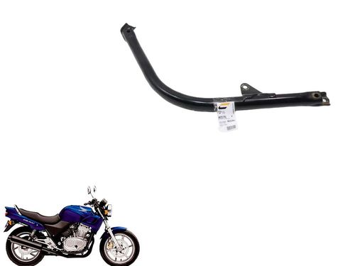 Suporte Motor Cb 500 Cb500 1997 2005