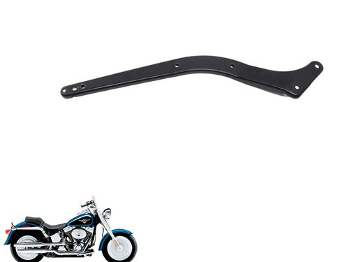 Acabamento Direito Chassis Fat Boy 2012 2017
