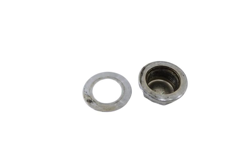 image-edc6961b26934ec8874128ada97e7e0e