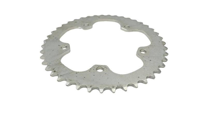 image-bf850c8787ef4dfaa26b6cceb23a5aa3