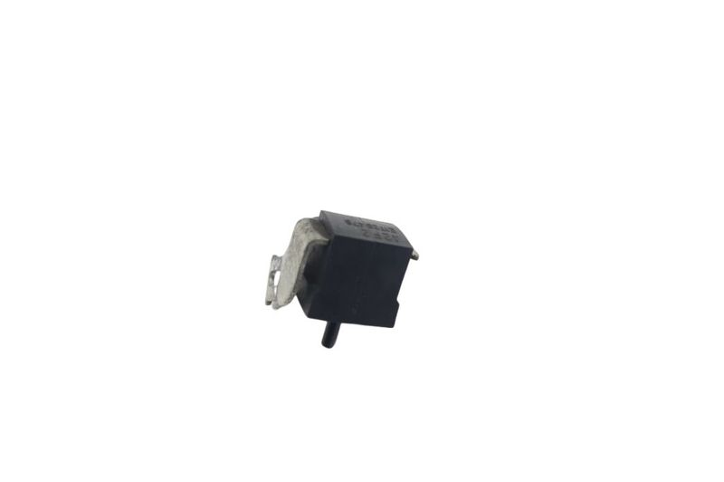image-98f71be301ba479caffb777b11ce15ac