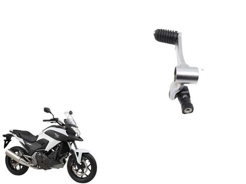 Pedal Cambio Nc 750 X Nc750x 2014 2015