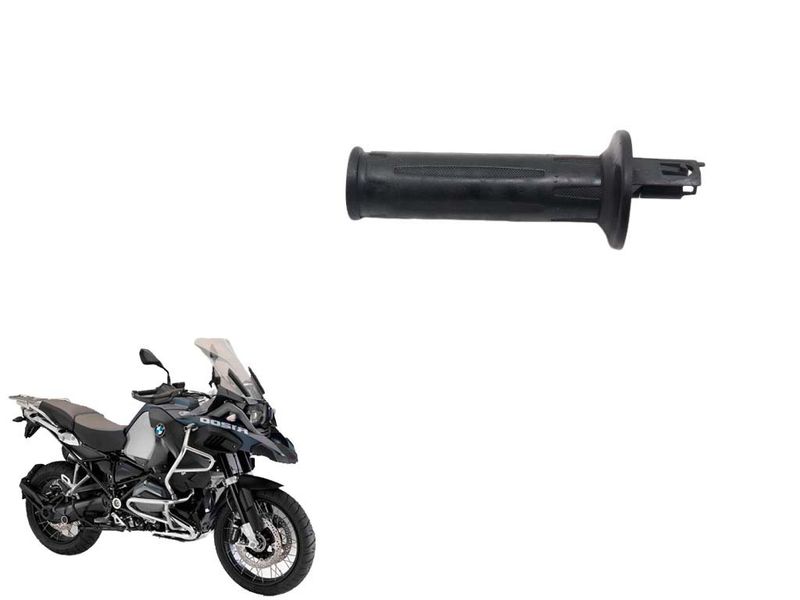 image-cae59a7a54cc4544a9fac8515e8dcff6