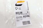 image-ee826181acae49bb8346f80aed3a1251