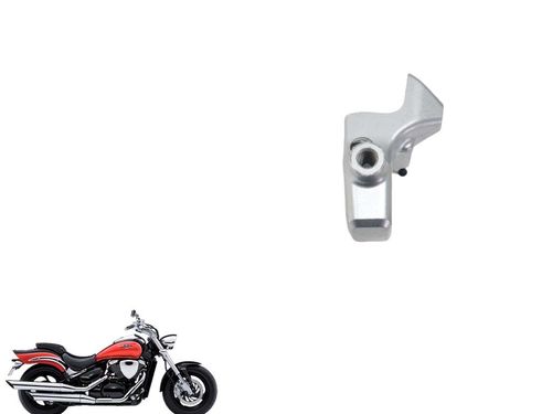 Manicoto Esquerdo Suzuki Boulevard M800 09-12