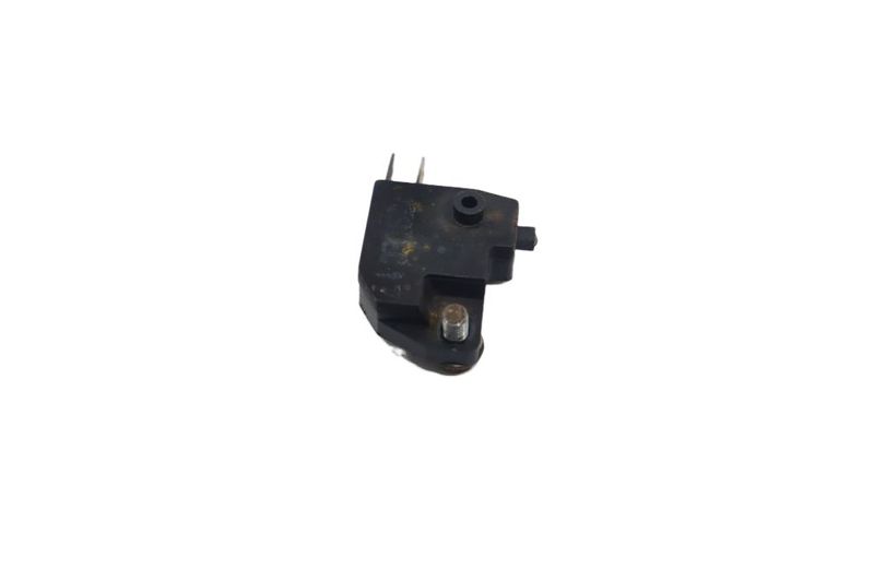 image-ff305fc8221344f3acbbc4c95468b63b