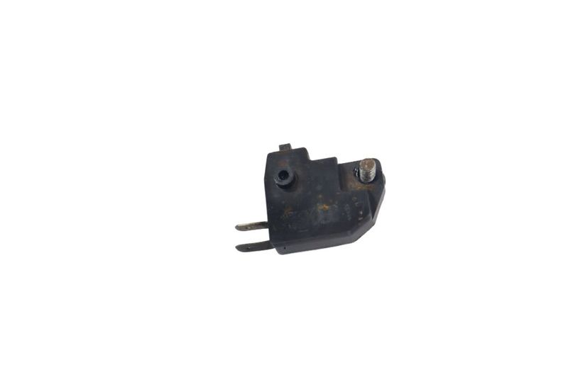 image-ff22daf357d44e88ab721c528765cdfd
