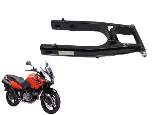 Balança Suzuki Dl 650 V-strom Dl650 V-strom 09-13
